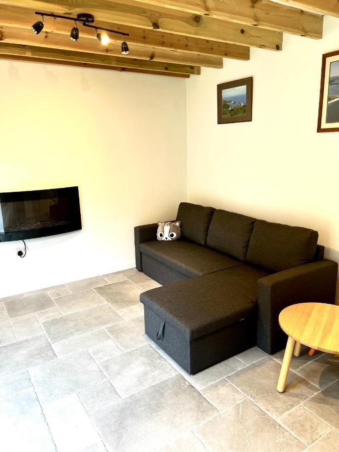 Pixie Cottage Stoborough エクステリア 写真